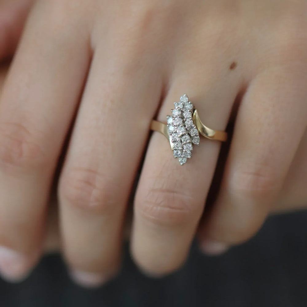 A Journey in Jewelry