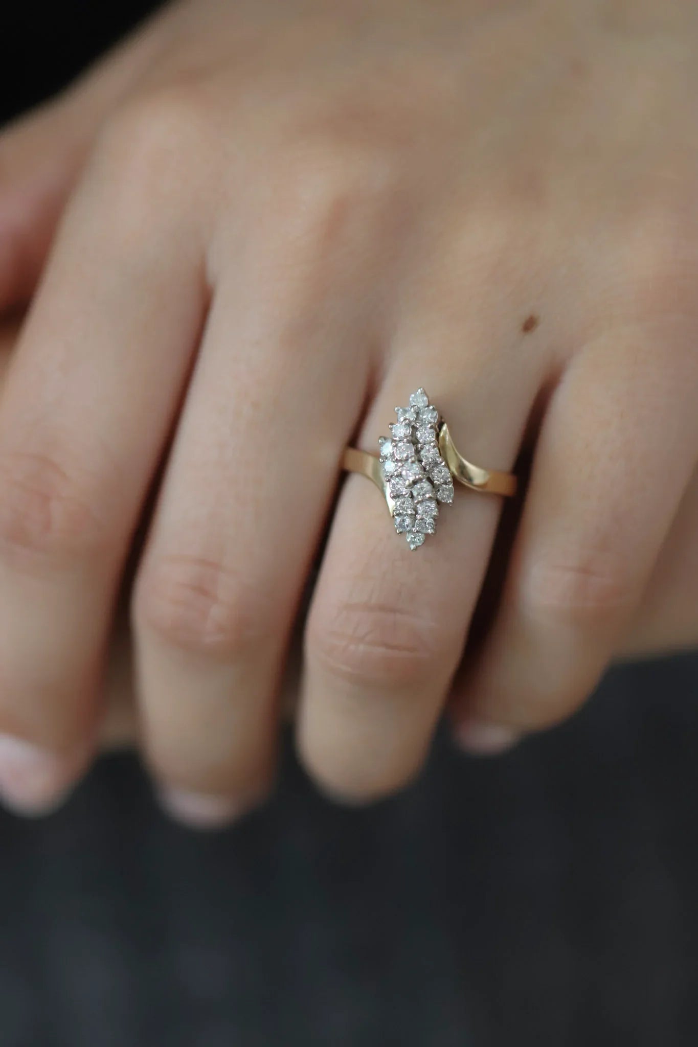 A Journey in Jewelry