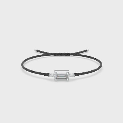 Ice Bracelet | Origin