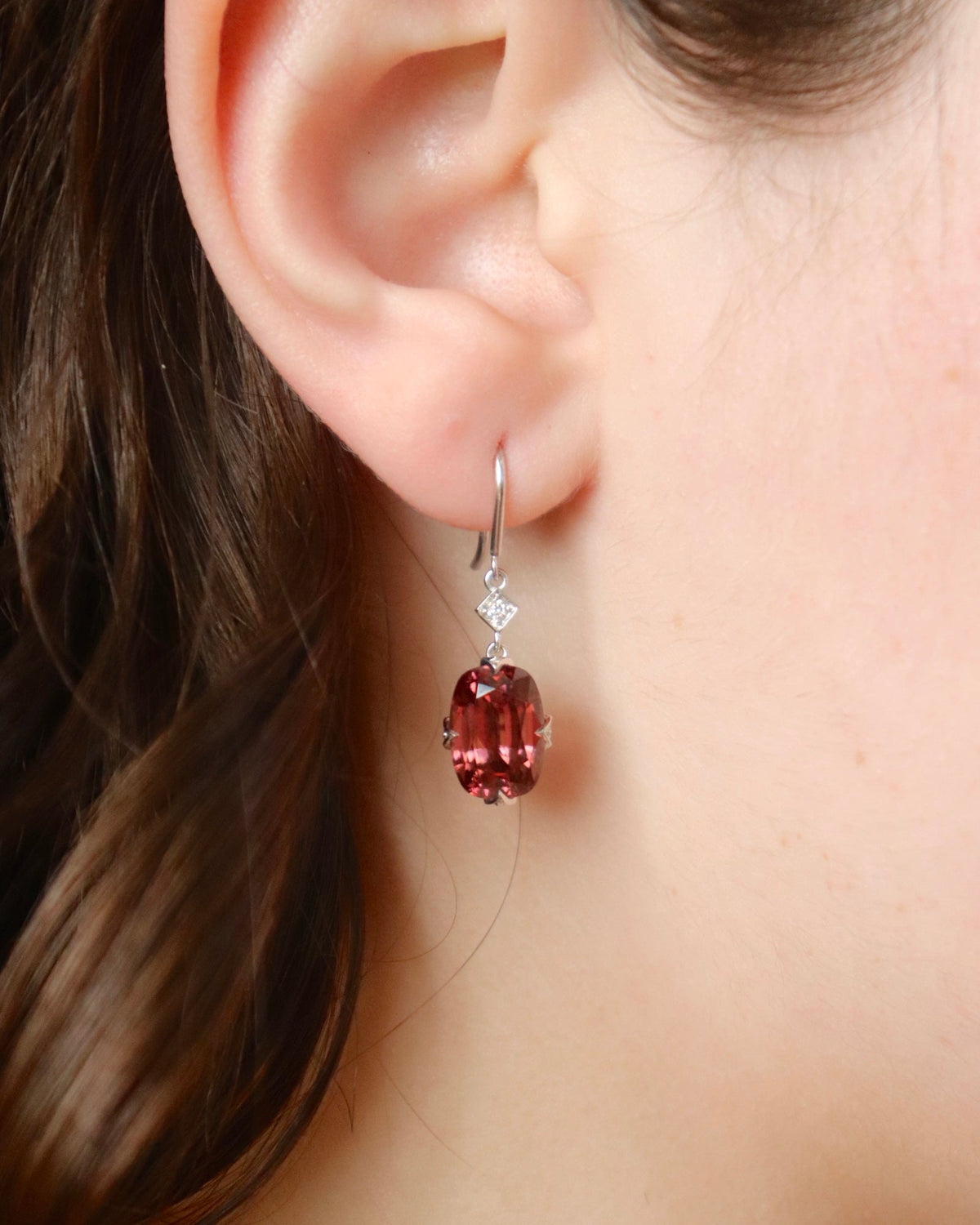 Ambretta Ambretta - KE Design Traditional Whimsey Collection – Sugar Plum Fine ...