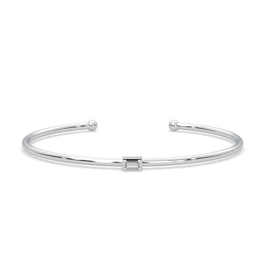 Ice Bracelet | Ascent