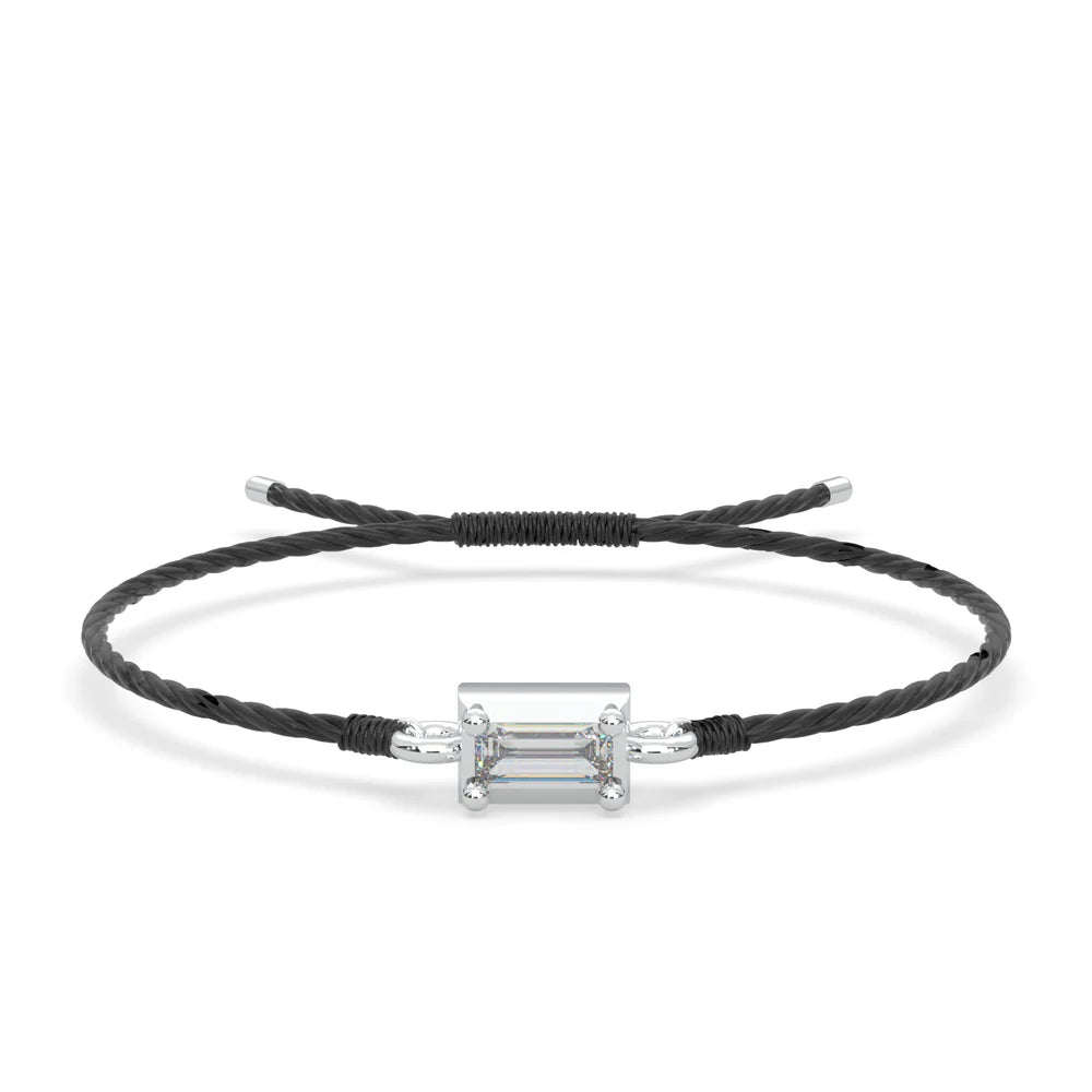 Ice Bracelet | Origin