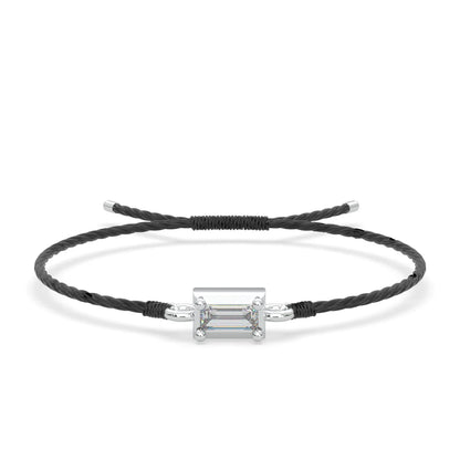 Ice Bracelet | Origin