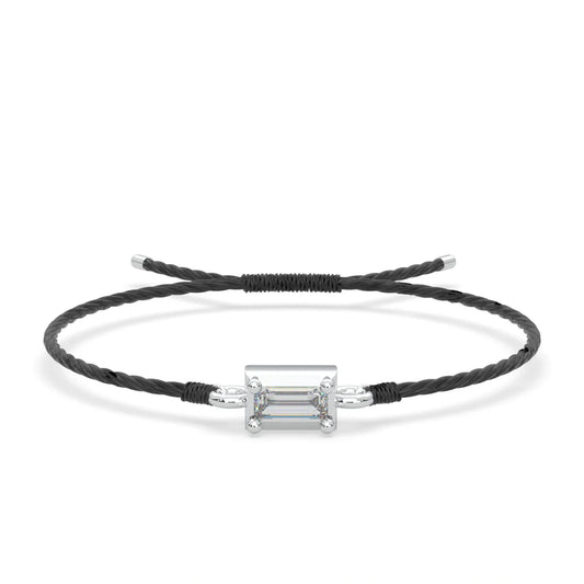 Ice Bracelet | Origin