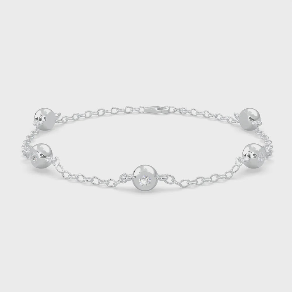 Spirit Bracelet | Ascent