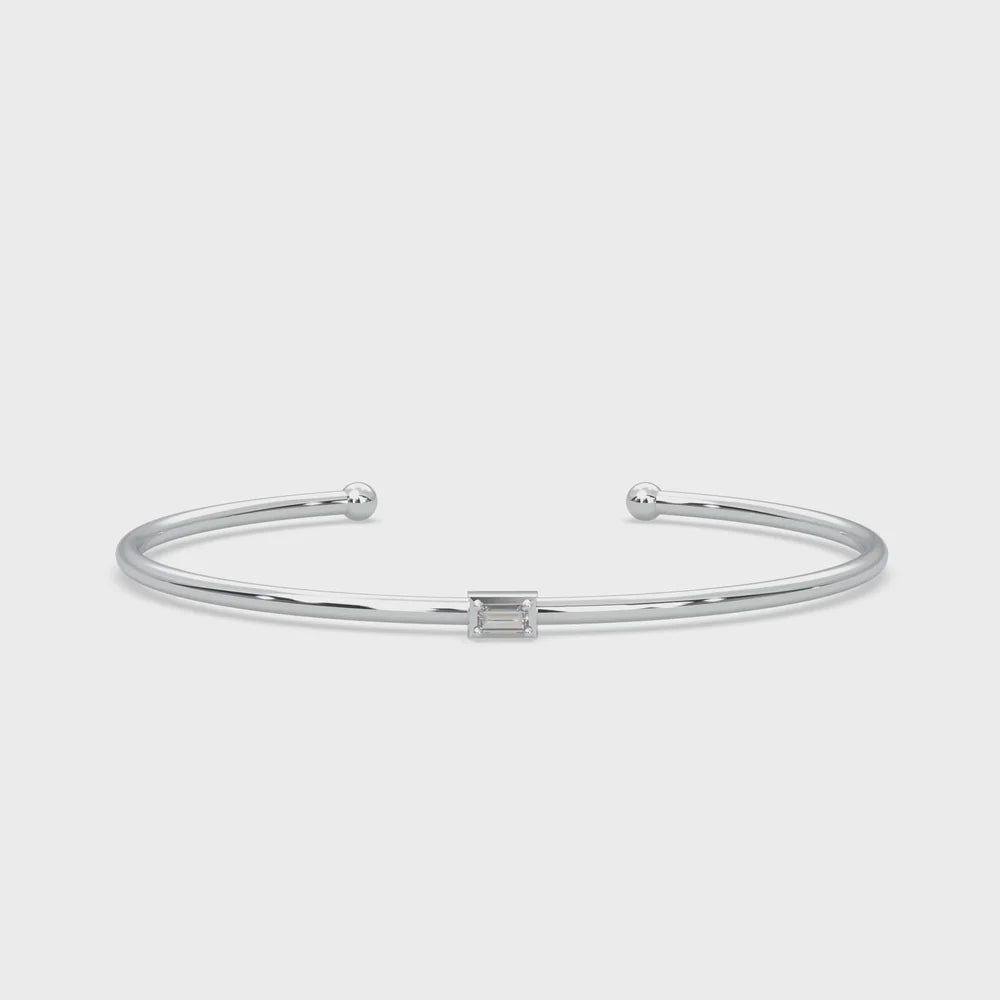 Ice Bracelet | Ascent