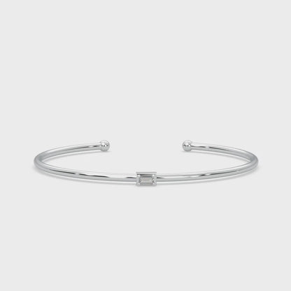 Ice Bracelet | Ascent