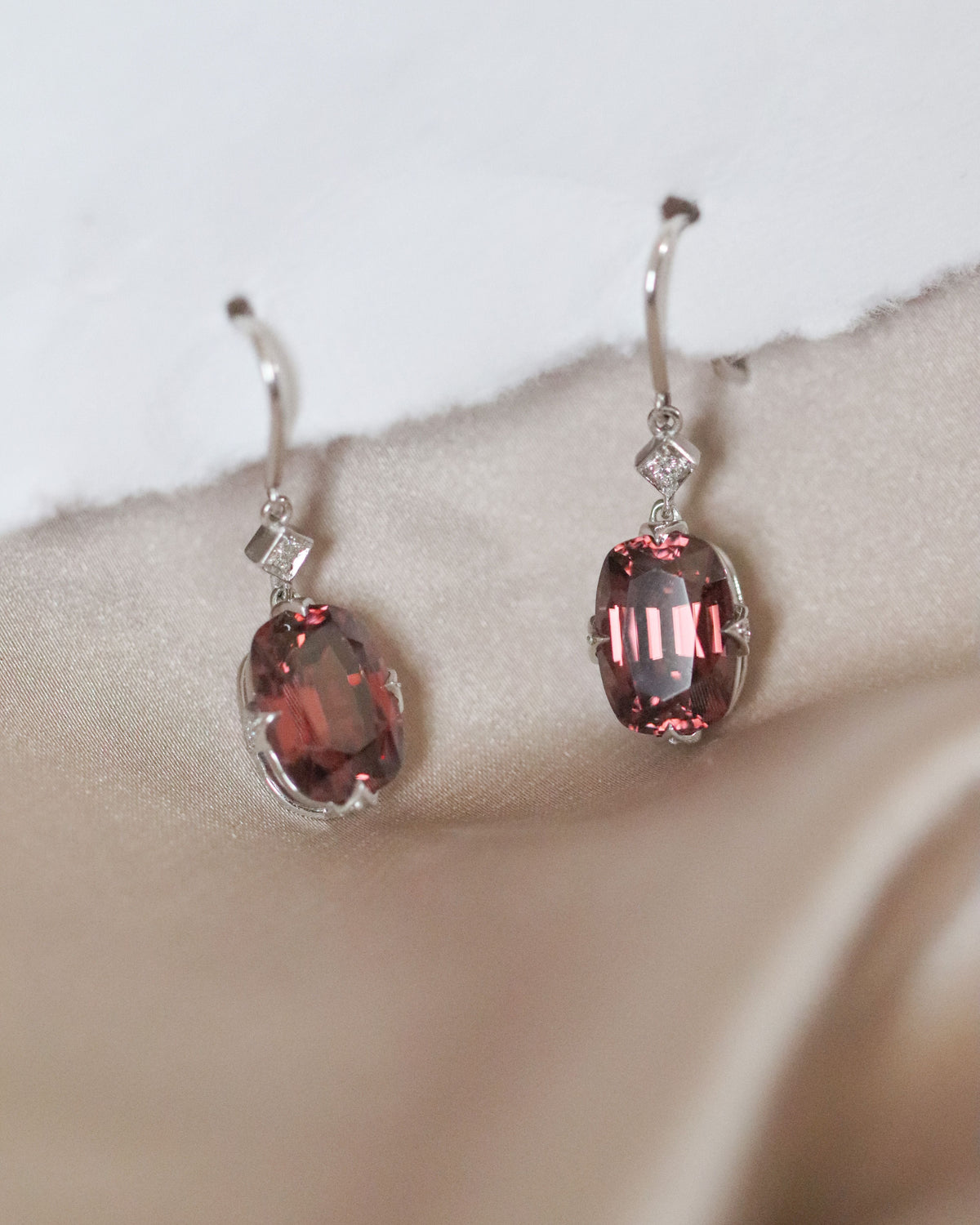 Ambretta Ambretta - KE Design Traditional Whimsey Collection – Sugar Plum Fine ...